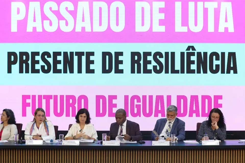 Brasil registrou 145 assassinatos de pessoas trans no ano passado