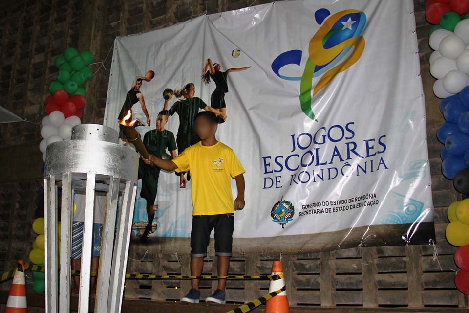 TCE de Rondônia aplica multas e débitos em mais de R$ 600 mil após detectar irregularidades em contratações para o JOER 2013