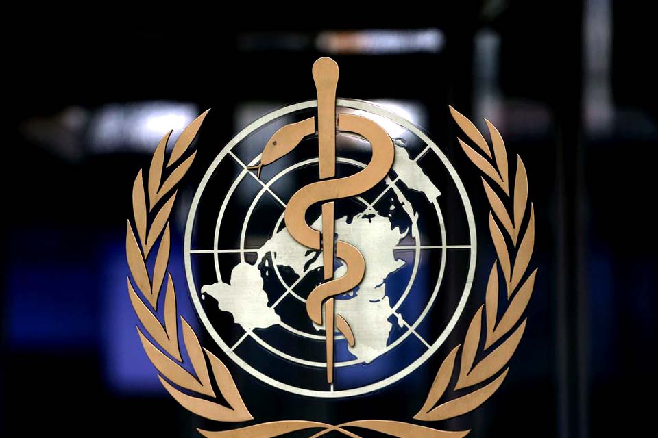 OMS: mortes por covid-19 podem dobrar para 2 milhões antes de vacina