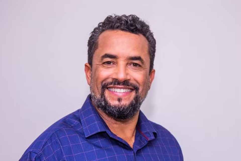 TCE de Rondônia multa ex-prefeito de Ji-Paraná por ilegalidade em contrato de R$ 13,5 milhões