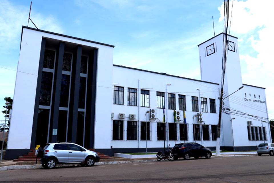 Prefeitura de Porto Velho esclarece sobre andamento do projeto que concede benefício de R$ 600