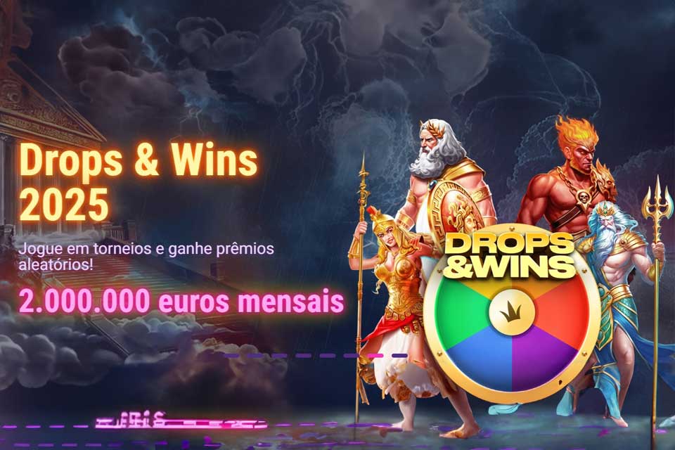 Tudo sobre segurança e licenciamento do Booi Brasil