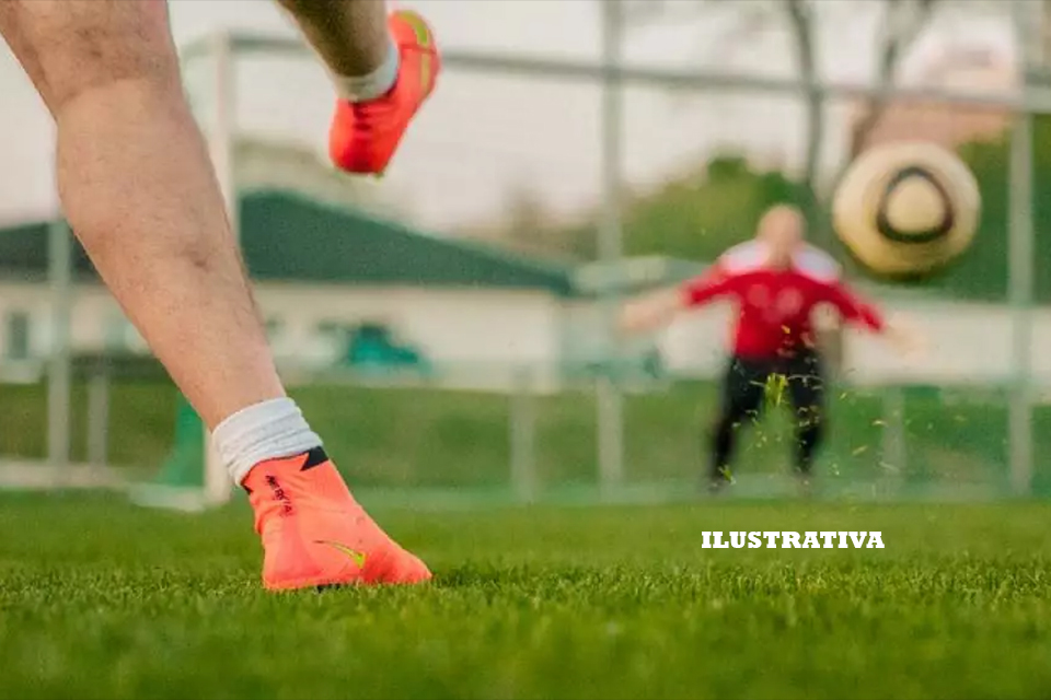 Ministério Público de Rondônia arquiva investigação que visava apurar conduta de 'empresário' do futebol por tráfico internacional de pessoas e estelionato