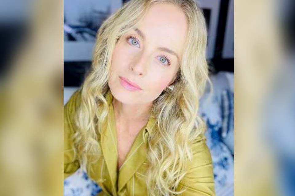 Angélica revela trauma de infância: “Meu pai levou vários tiros”