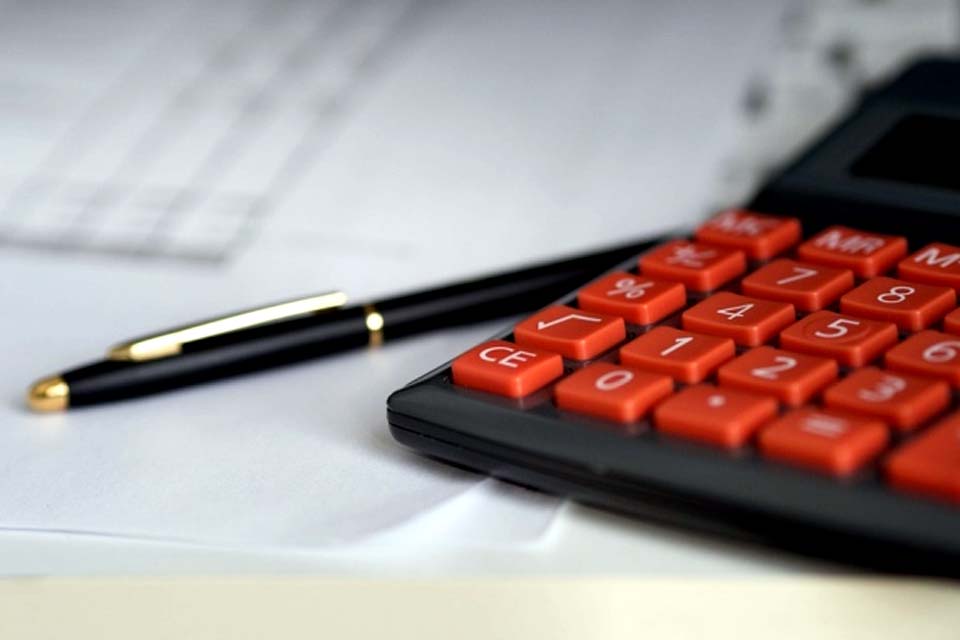 Instituições financeiras estimam inflação de 4,13% em 2019