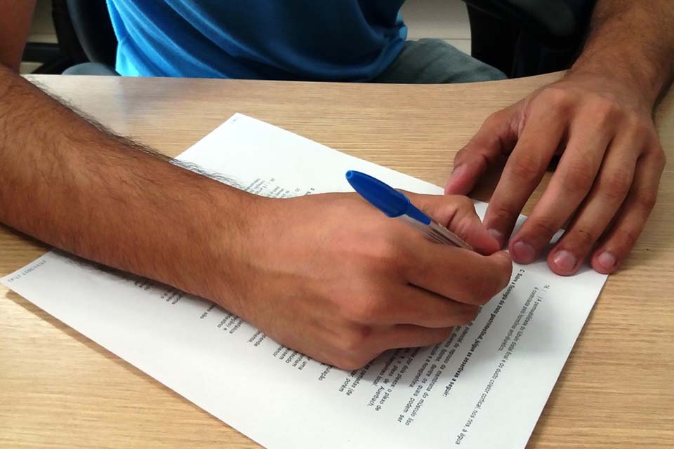 Processo seletivo é aberto para contratação de profissionais da saúde