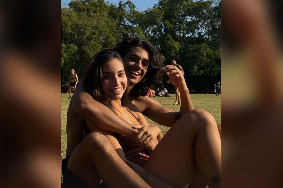Vanessa Lopes assume novo relacionamento e fãs reagem: 'Improvável'