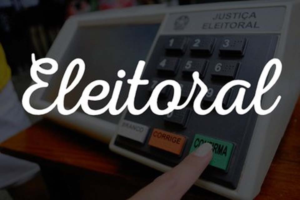 Após ação do MP Eleitoral, TRE/RO condena ex-secretária municipal por assédio eleitoral nas eleições de 2022