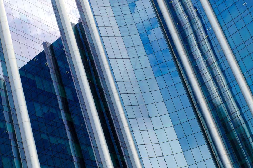 Petrobras finaliza unidade de fauna no Oiapoque (AP) e recebe licença para operação