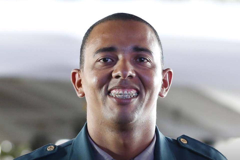 Polícia de Rondônia deflagra operação contra deputado Jhony Paixão; parlamentar se diz à disposição da Justiça para elucidar fatos
