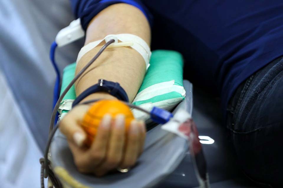 Estudo desenvolve exame para diagnosticar esquizofrenia e bipolaridade