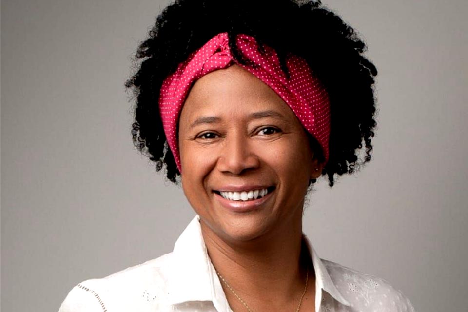 Deputada Federal Sílvia Cristina destina mais de R$ 156 mil na aquisição de implementos agrícolas para Cabixi