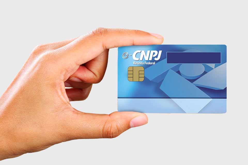 Qual é a melhor opção de Cartão PJ no mercado?