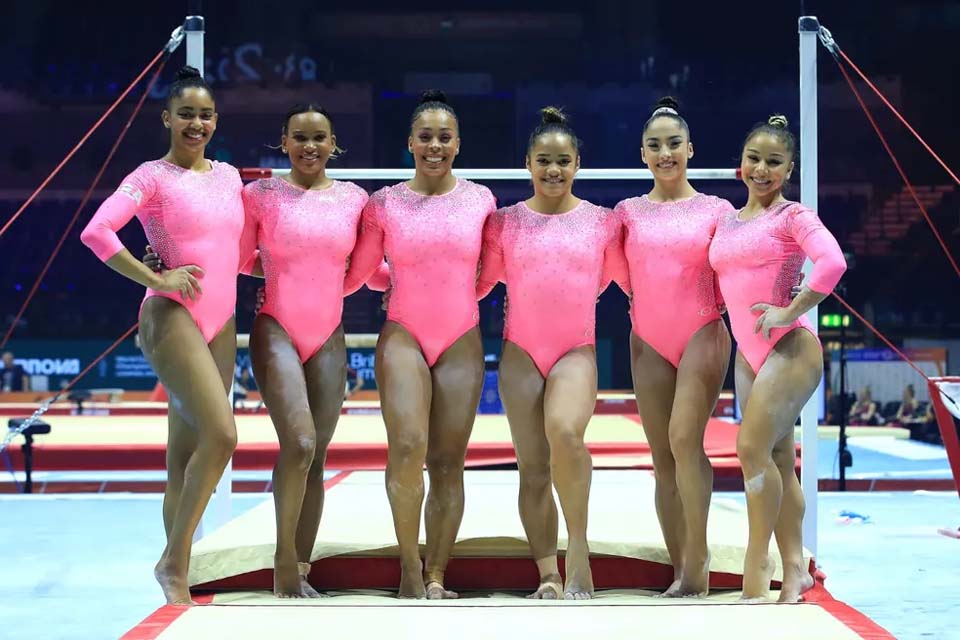 Brasil vive expectativa por 