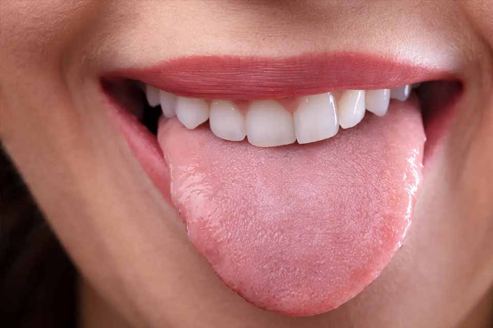 Brasil é o país com mais dentistas no mundo, mas nem todos têm acesso