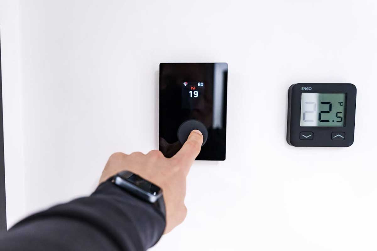 Como saber se o termostato do frigorífico está avariado e evitar gastos desnecessários na troca de eletrodomésticos