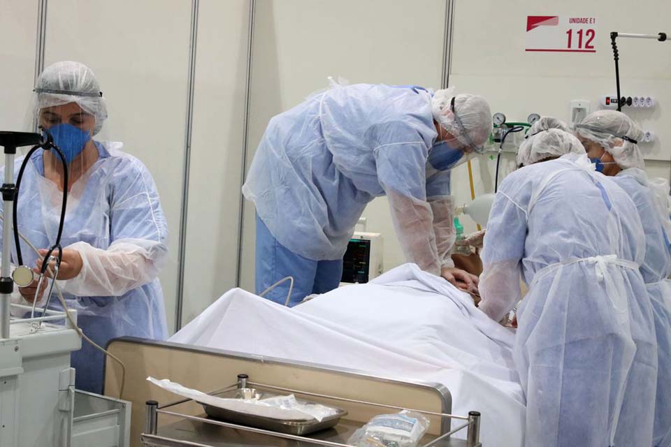 Mais Médicos vai contratar 72 profissionais para atuar em Manaus