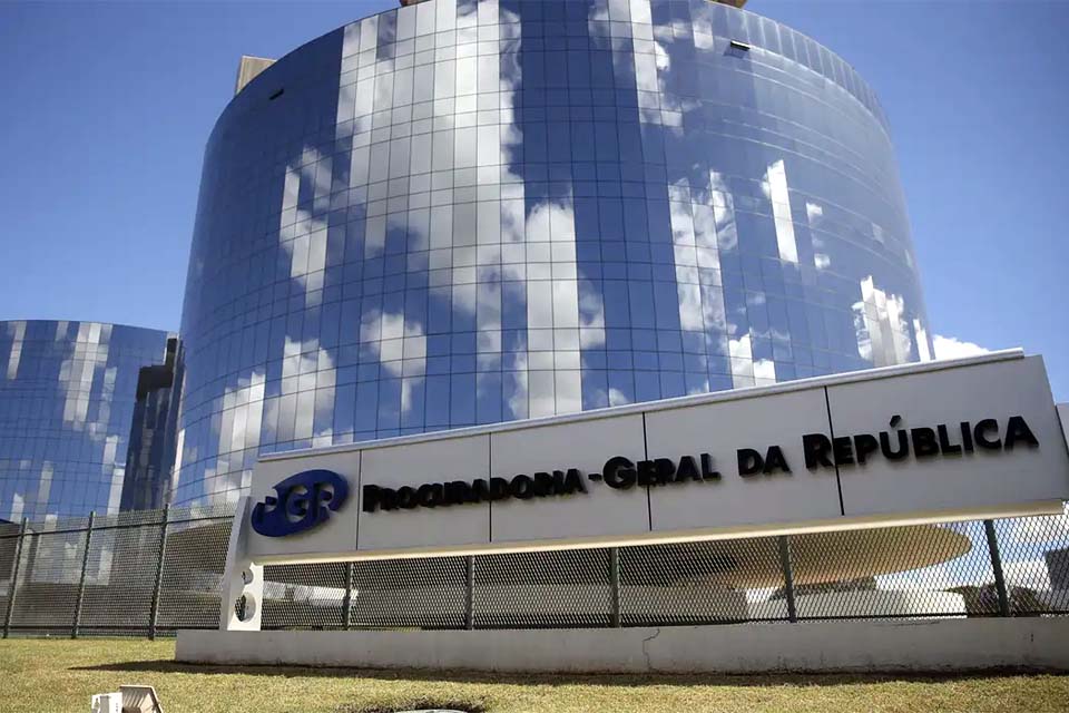 Ministério Público Federal abre inquérito contra rede social Kwai por conteúdo falso