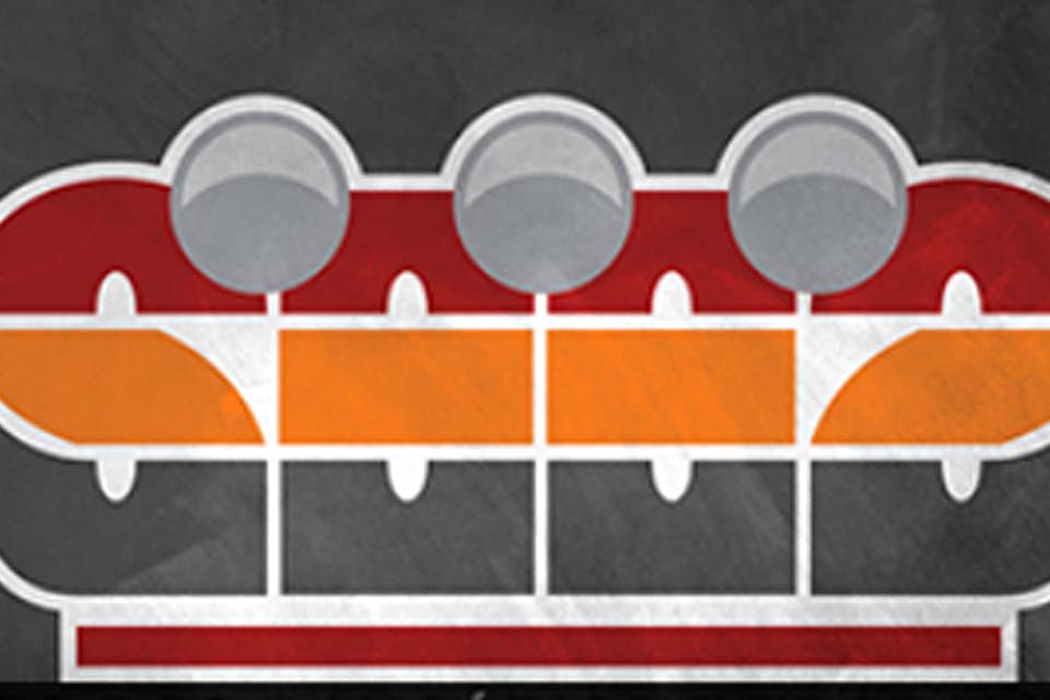 SEEB-RO comunica aos bancários e cooperativários da Regional que o atendimento será feito com agendamento prévio 