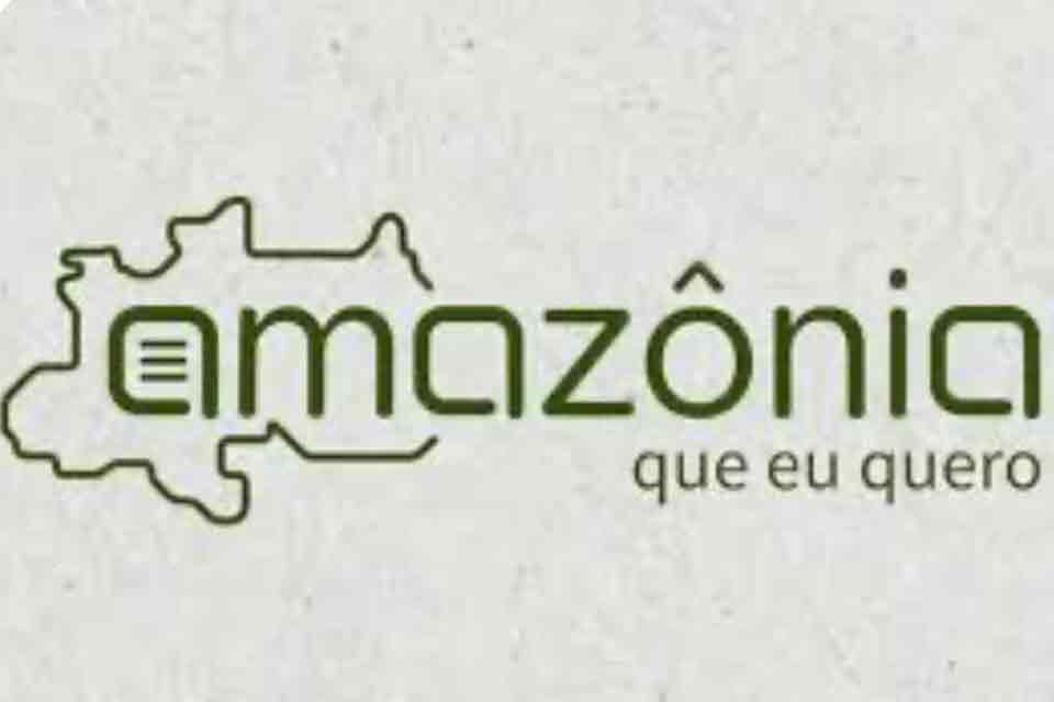 Debate em Porto Velho reforça PPP de resíduos e aponta caminhos para economia circular