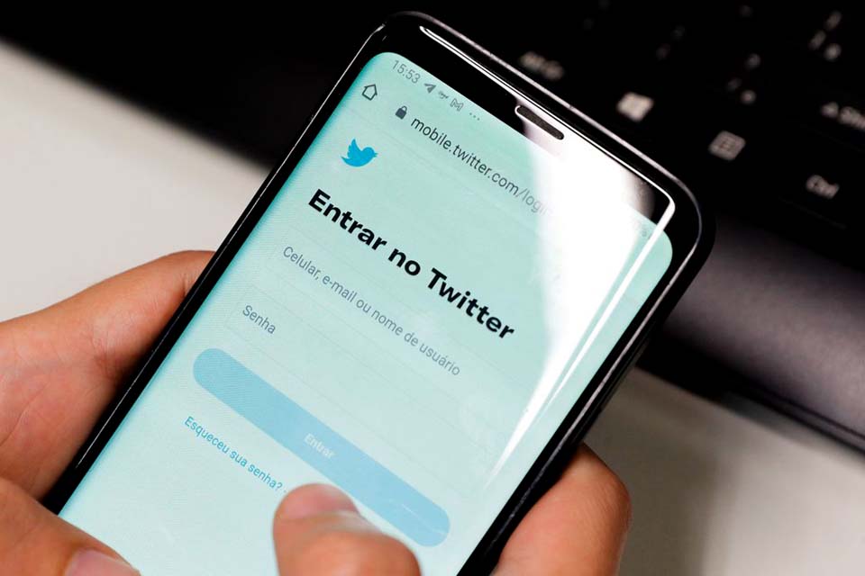 TSE cria grupo com plataformas para enviar propostas ao Congresso