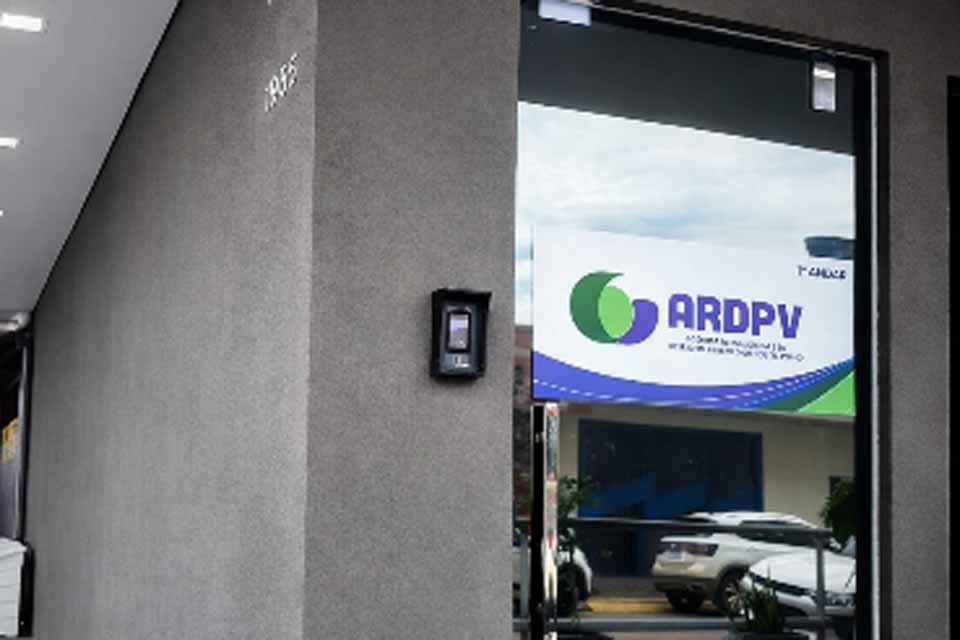 OPORTUNIDADE – ARDPV abre seleção para economistas em Porto Velho