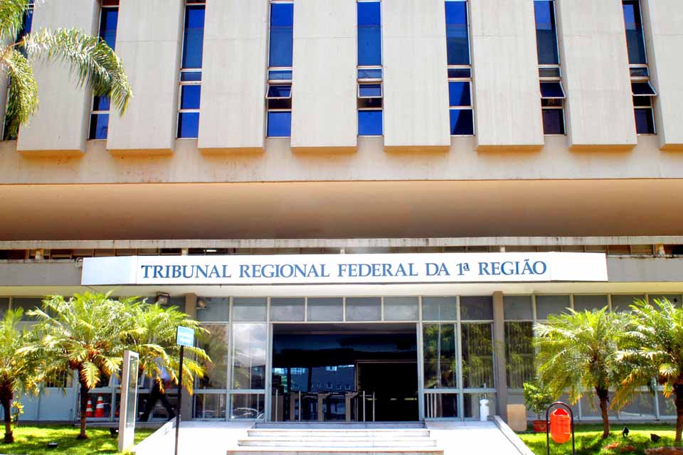 TRF 1ª Região reage a jurisprudência defensiva quanto ao uso do Mandado de Segurança em matéria tributária