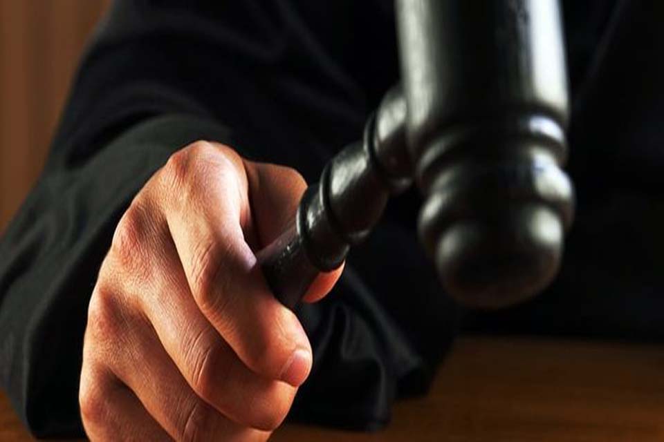 Justiça de Rondônia condena município por negligência em parto