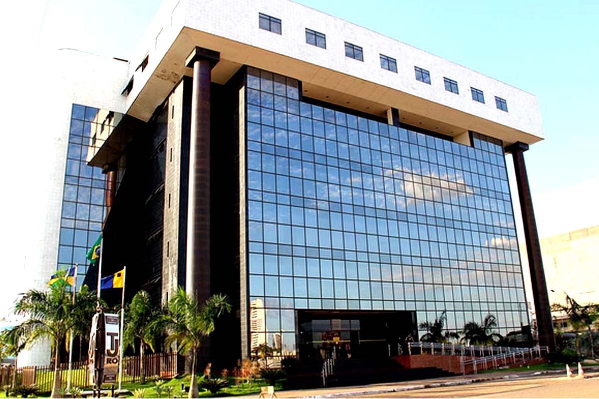 3ª Câmara Cível do TJRO condena um banco por cobrar taxas em conta sem movimentação