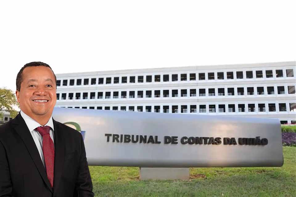 TCU multa gestores do Cofen por irregularidade em contratação direta de escritório de advocacia
