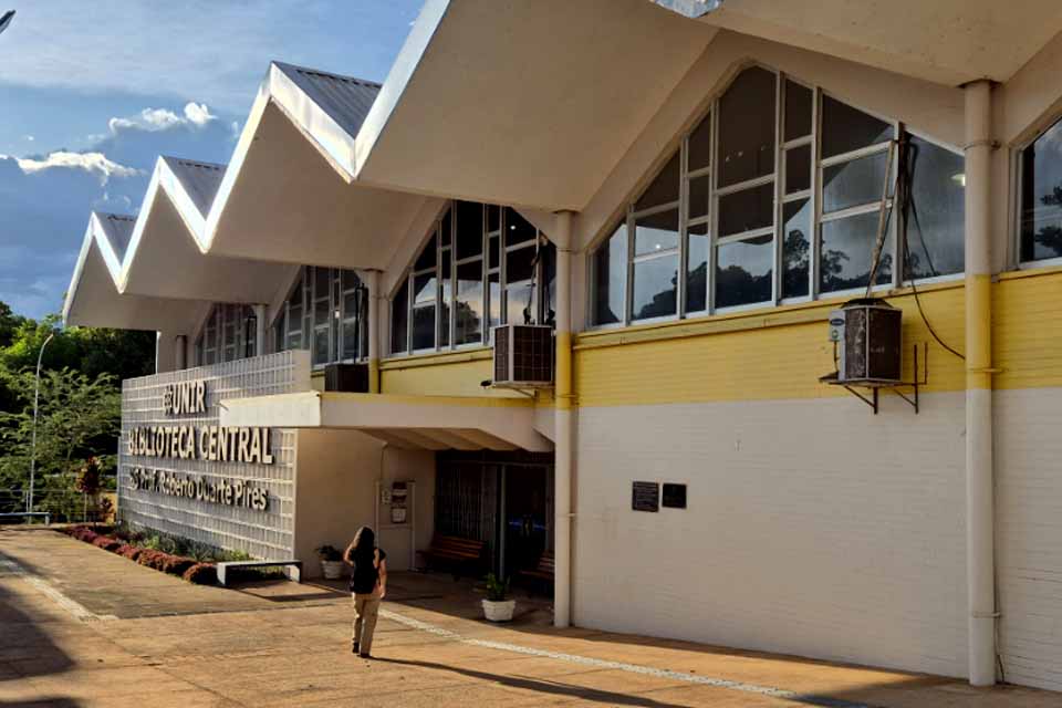 UNIR aprova doutorado interinstitucional em Oncologia