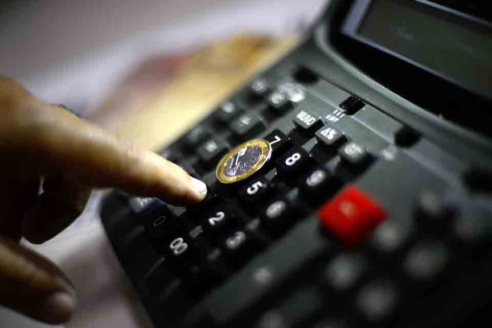 Saque-aniversário do FGTS de 2022 já está disponível