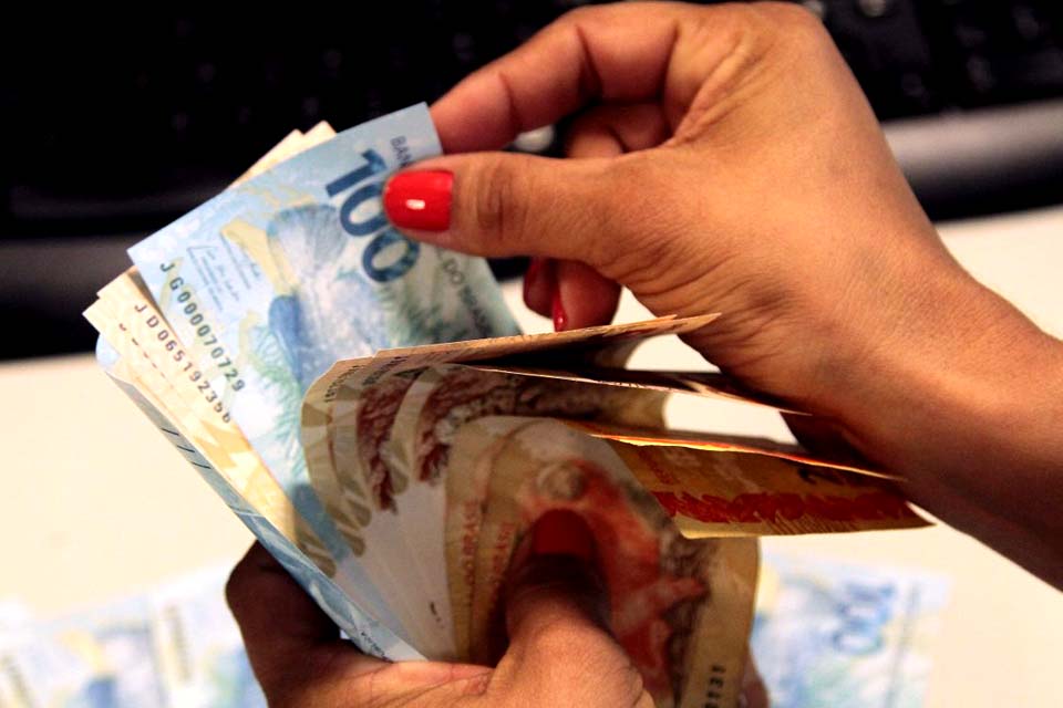 Governo de Rondônia paga R$ 20,57 milhões de licença-prêmio em pecúnia a servidores ativos e inativos