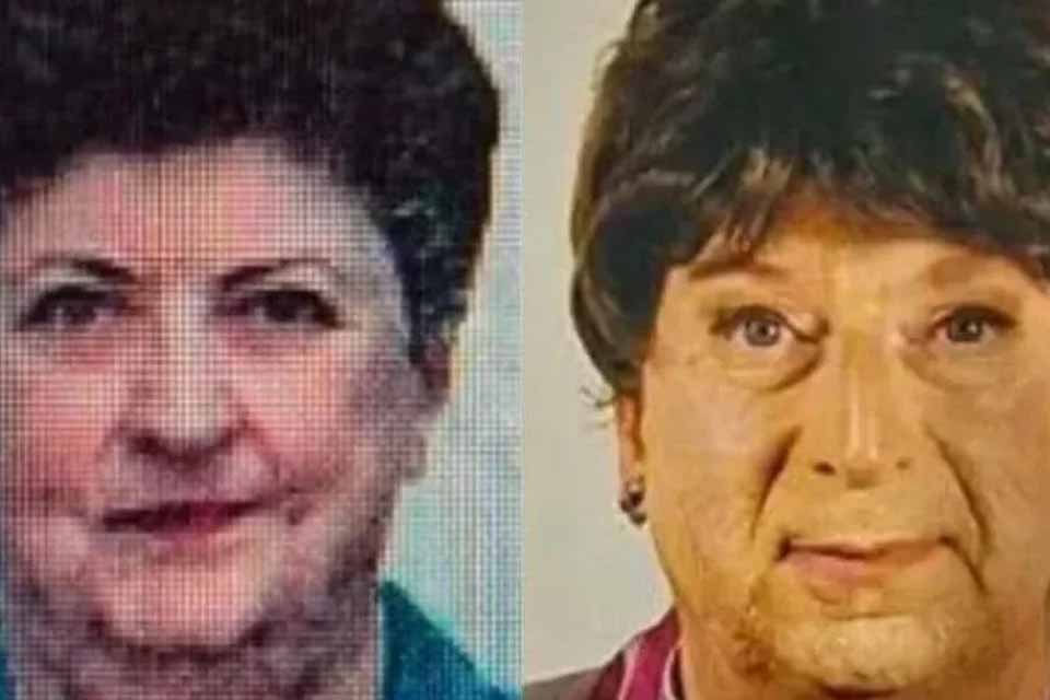 Filho se passa por mãe morta para ganhar pensão; mulher é achada mumificada