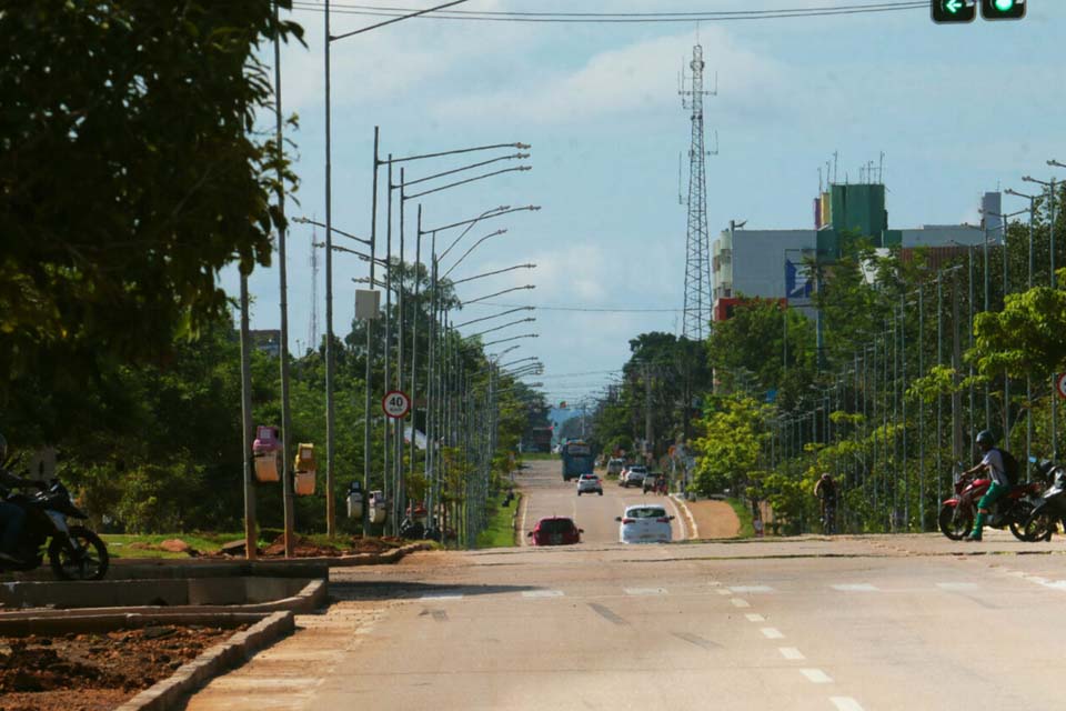 Evento “Ao Mestre com Carinho” homenageia profissionais da educação neste domingo