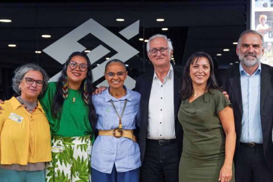 Com investimento de R$ 3 milhões, 2º Prêmio Guardiãs da Sociobiodiversidade está com inscrições abertas até 23 de fevereiro