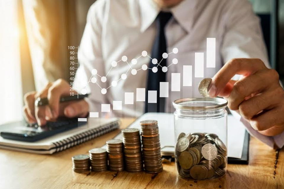 Governo publica Portaria com alterações sobre a concessão de crédito às MPE por meio do Pronampe