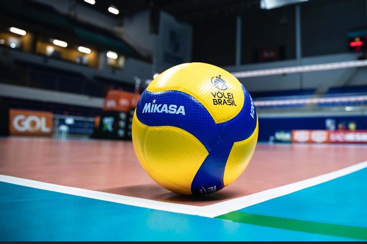 Superliga Rondoniense define oito classificados à fase estadual após títulos de Cacoal e Vilhena