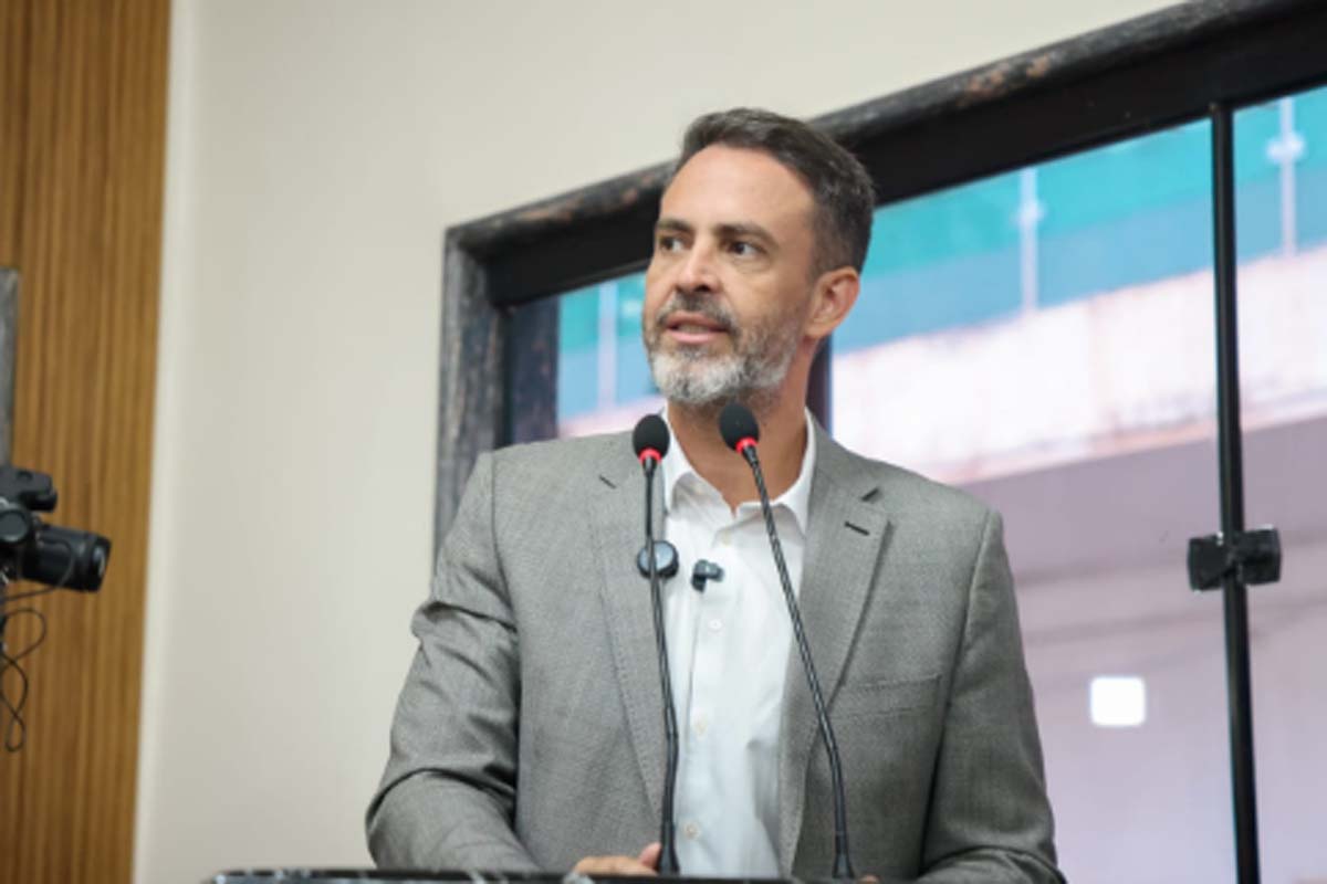 Mais de R$ 187 milhões são licitados em obras simultâneas em Porto Velho