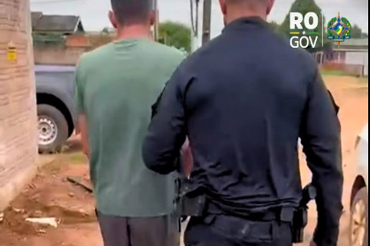 Polícia Civil deflagra Operação Fuligem em Seringueiras
