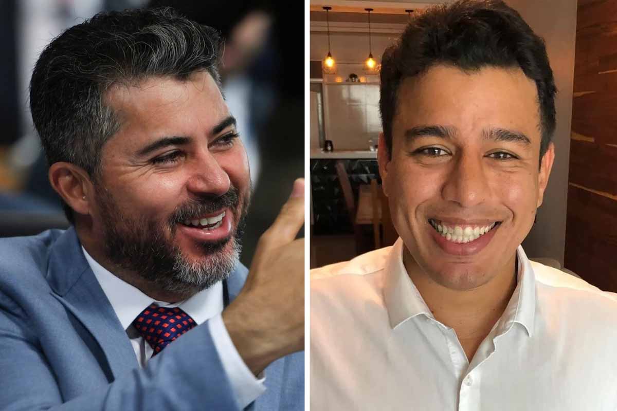 TRE de Rondônia nega liminar ao PL em ação contra Adaílton Fúria por suposta desinformação