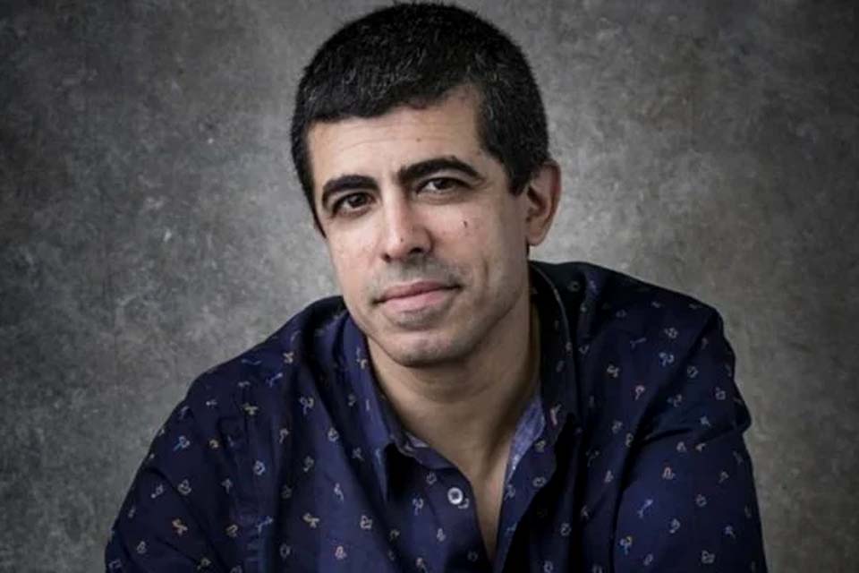 Novas conversas de Marcius Melhem são divulgadas e advogadas de defesa o acusam de tentar desqualificar vítimas