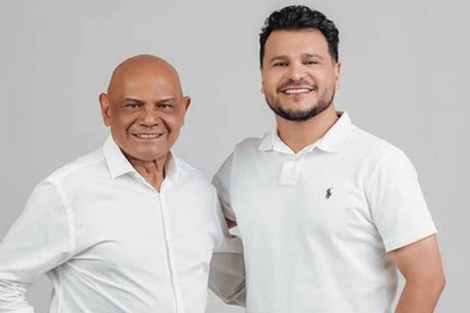 Justiça do Trabalho afasta vínculo empregatício em ação contra Marcelo Cruz e Pastor Evanildo por serviços prestados em campanha eleitoral