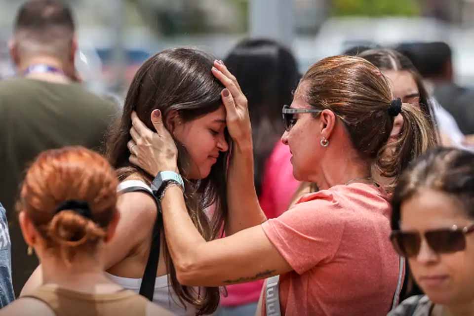 Enem 2025: prazo para solicitar reaplicação de prova termina hoje