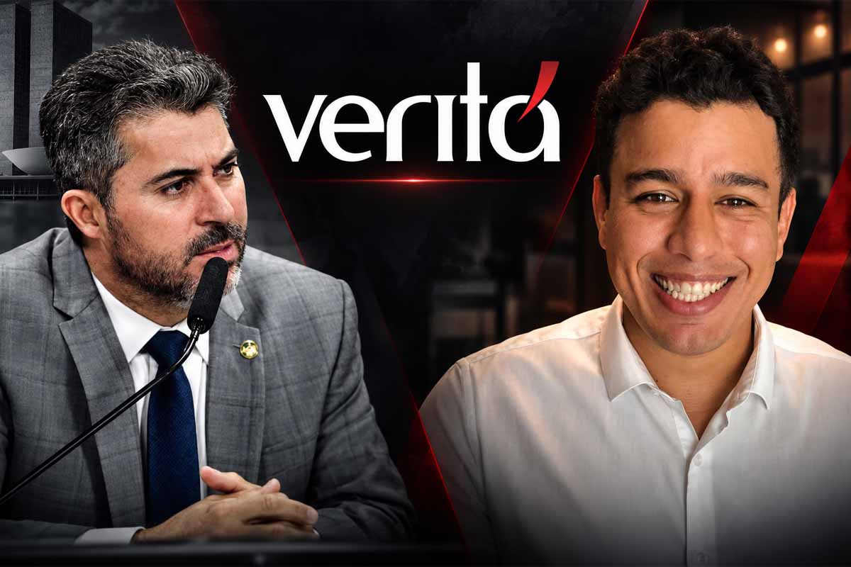 TRE-RO nega novo pedido da coligação de Adaílton Fúria para suspender Pesquisa Veritá