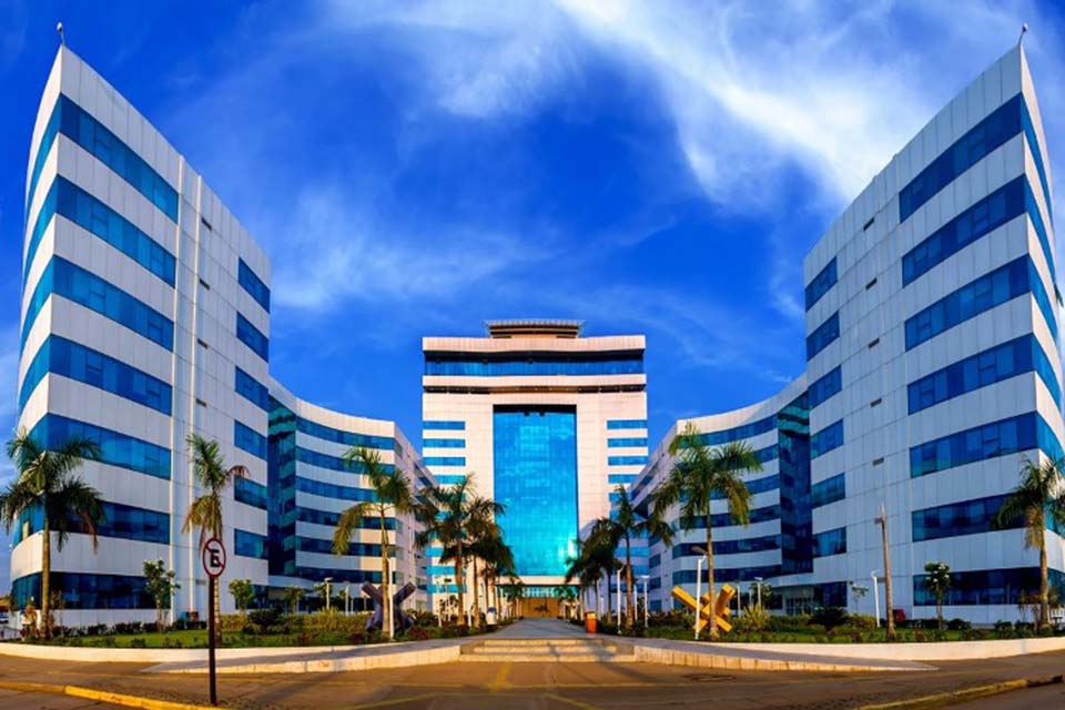 Governo de Rondônia antecipa o pagamento de janeiro e divulga calendário para 2020