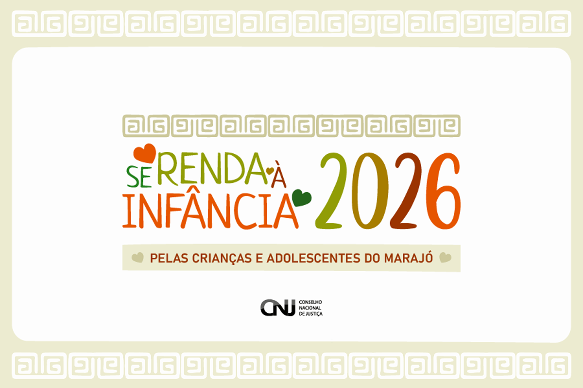 Se Renda à Infância: Doações podem ser feitas diretamente na declaração de IRPF 2026