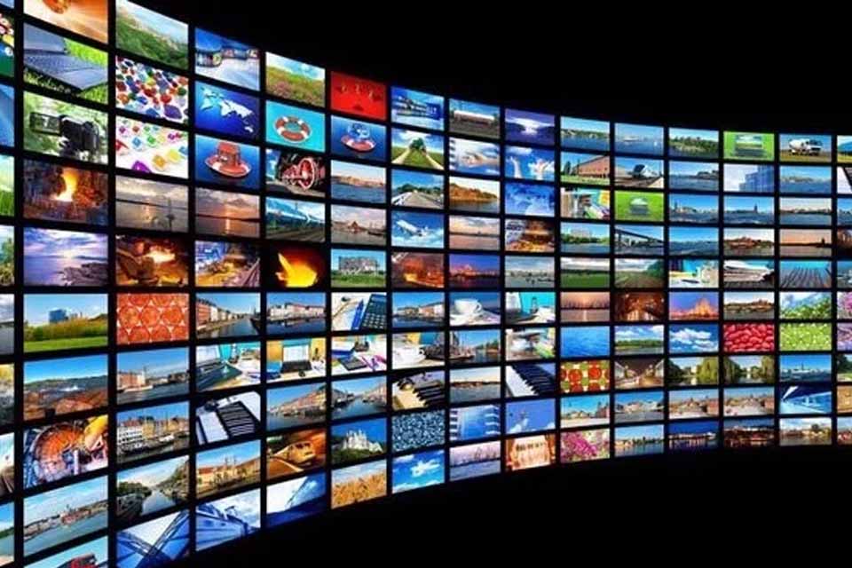 As 5 melhores opções de IPTV do mercado em 2021