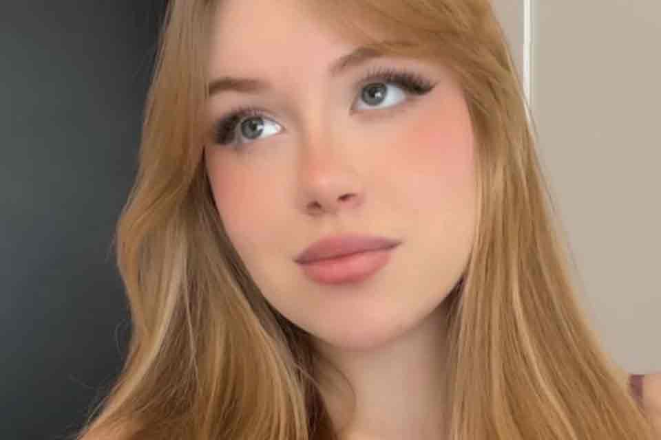 Filha de Alessandra Negrini fala sobre investidas de homens mais velhos: “Desconfortável”