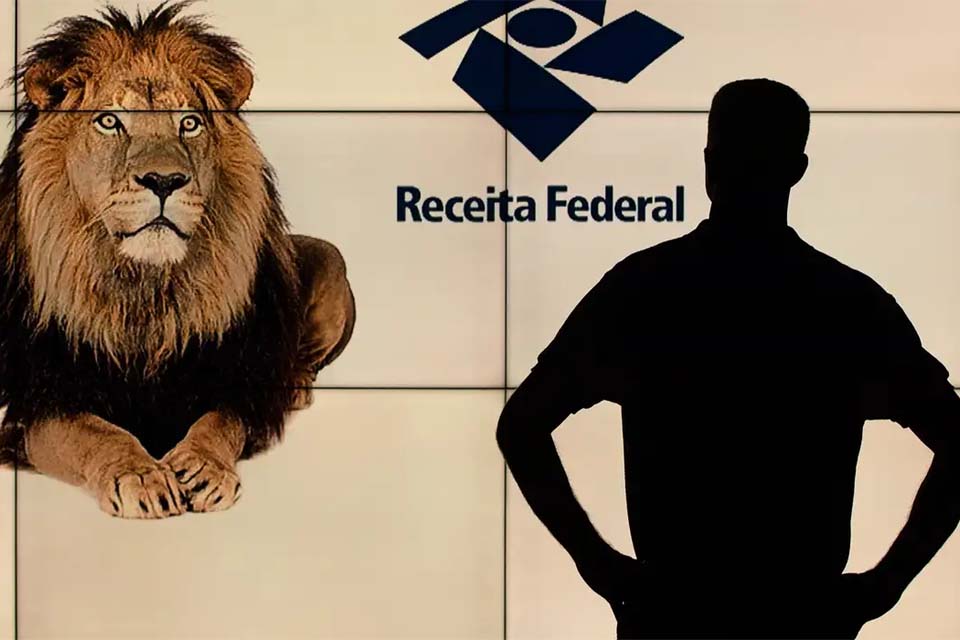 Governo aumenta limite de isenção do IR em 2 salários mínimos